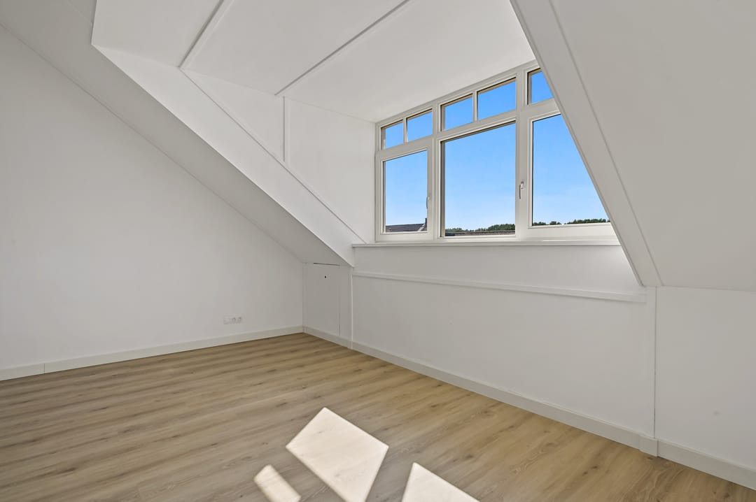 Foto 38 van Markgraaflaan 142