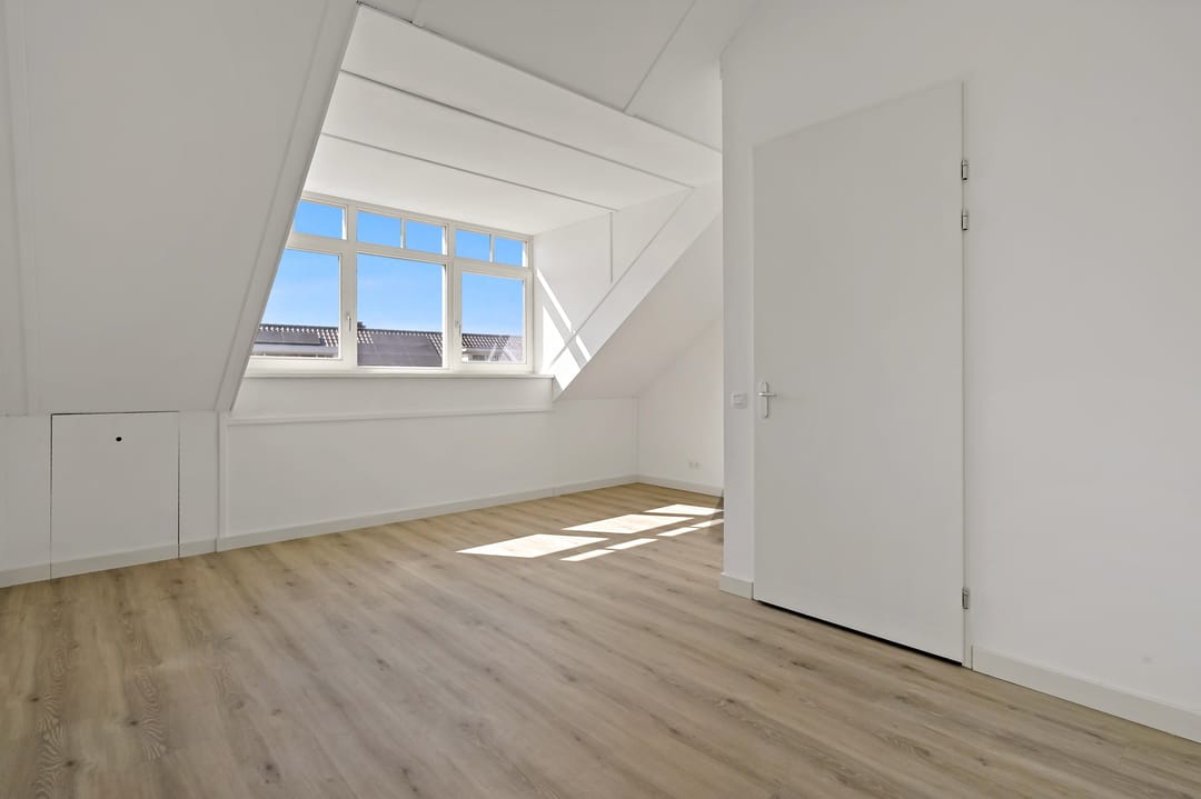 Foto 37 van Markgraaflaan 142