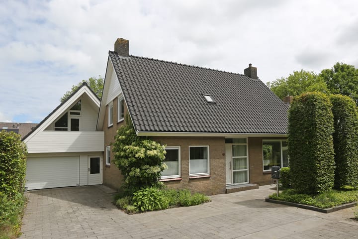 Kuipersweg 67