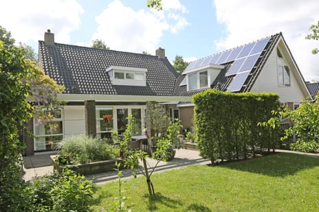 Kuipersweg 67 secondary image