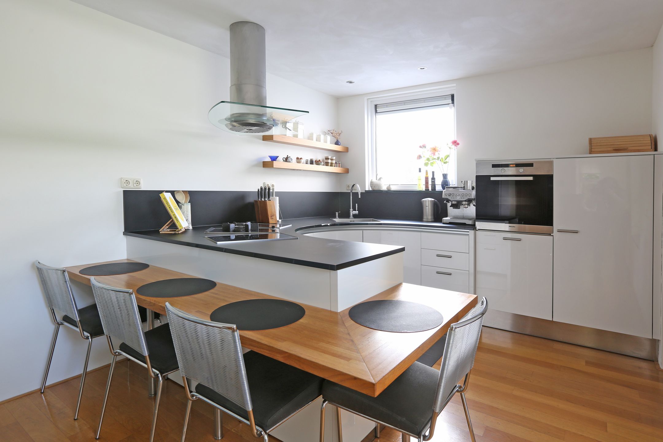 Foto 3 van Kuipersweg 67