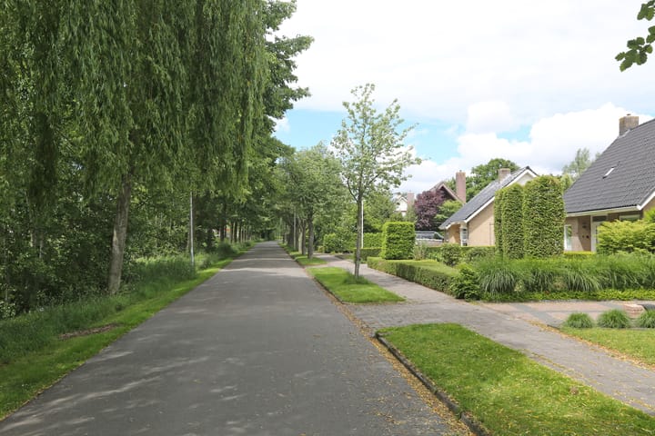 Foto 5 van Kuipersweg 67