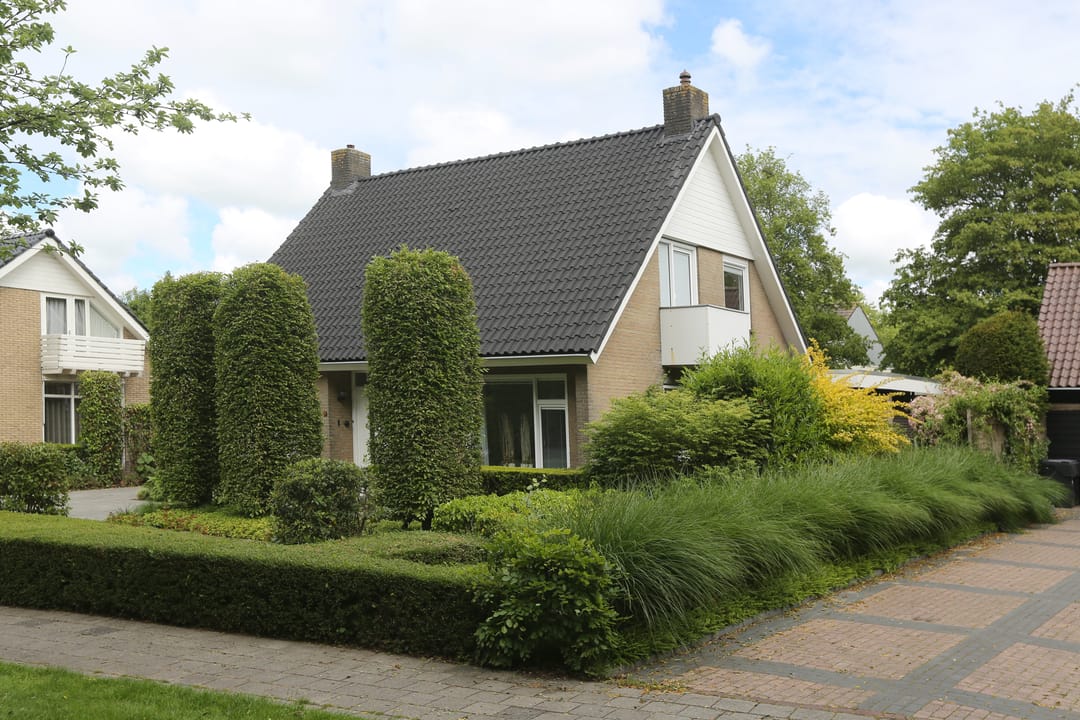 Foto 7 van Kuipersweg 67