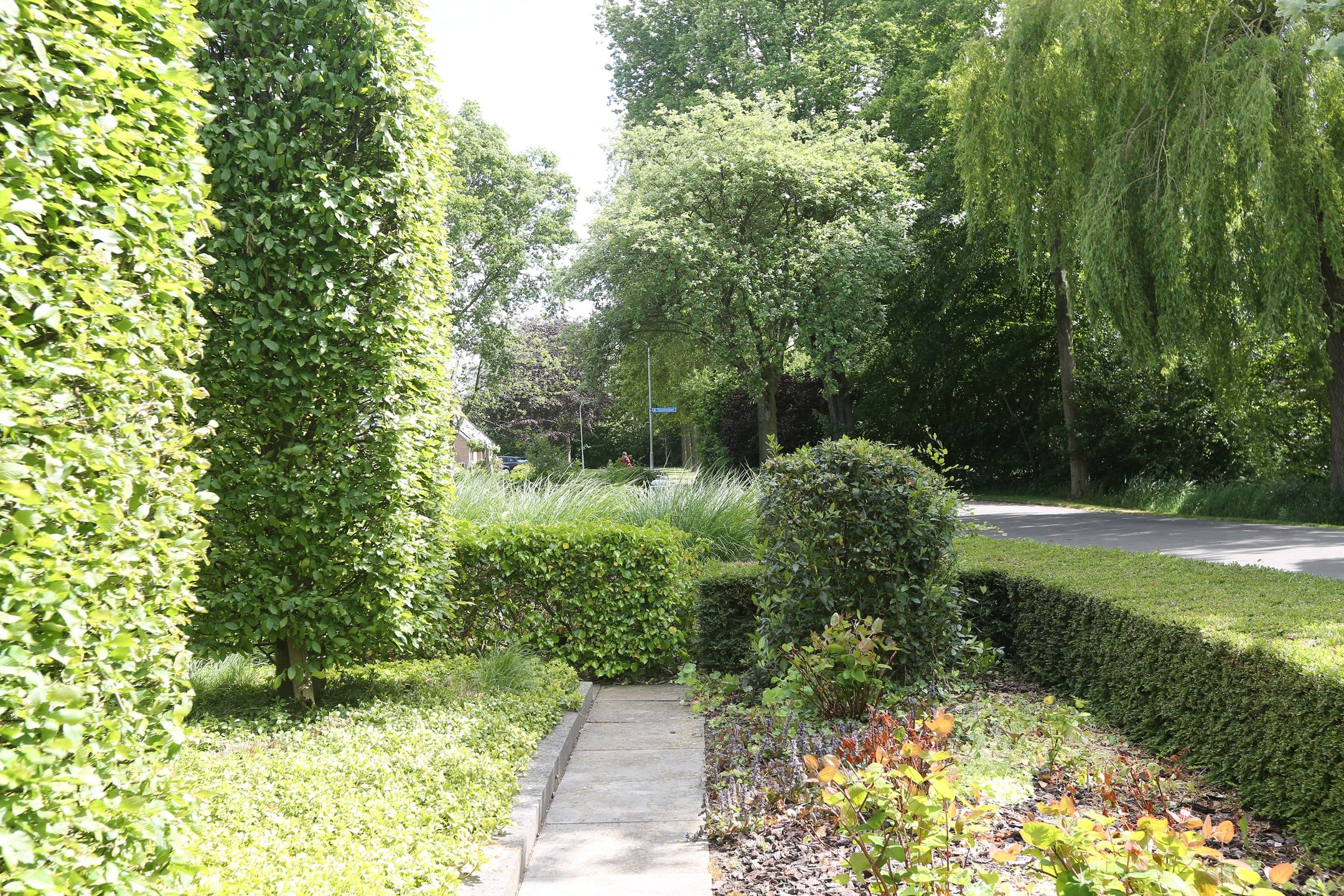 Foto 9 van Kuipersweg 67