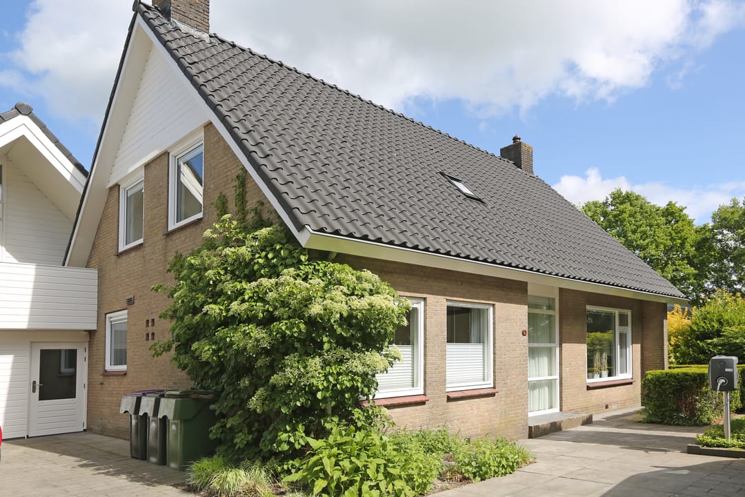 Foto 8 van Kuipersweg 67