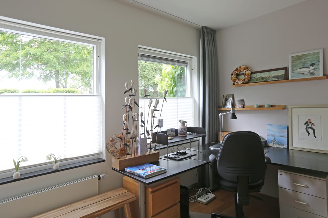 Foto 13 van Kuipersweg 67