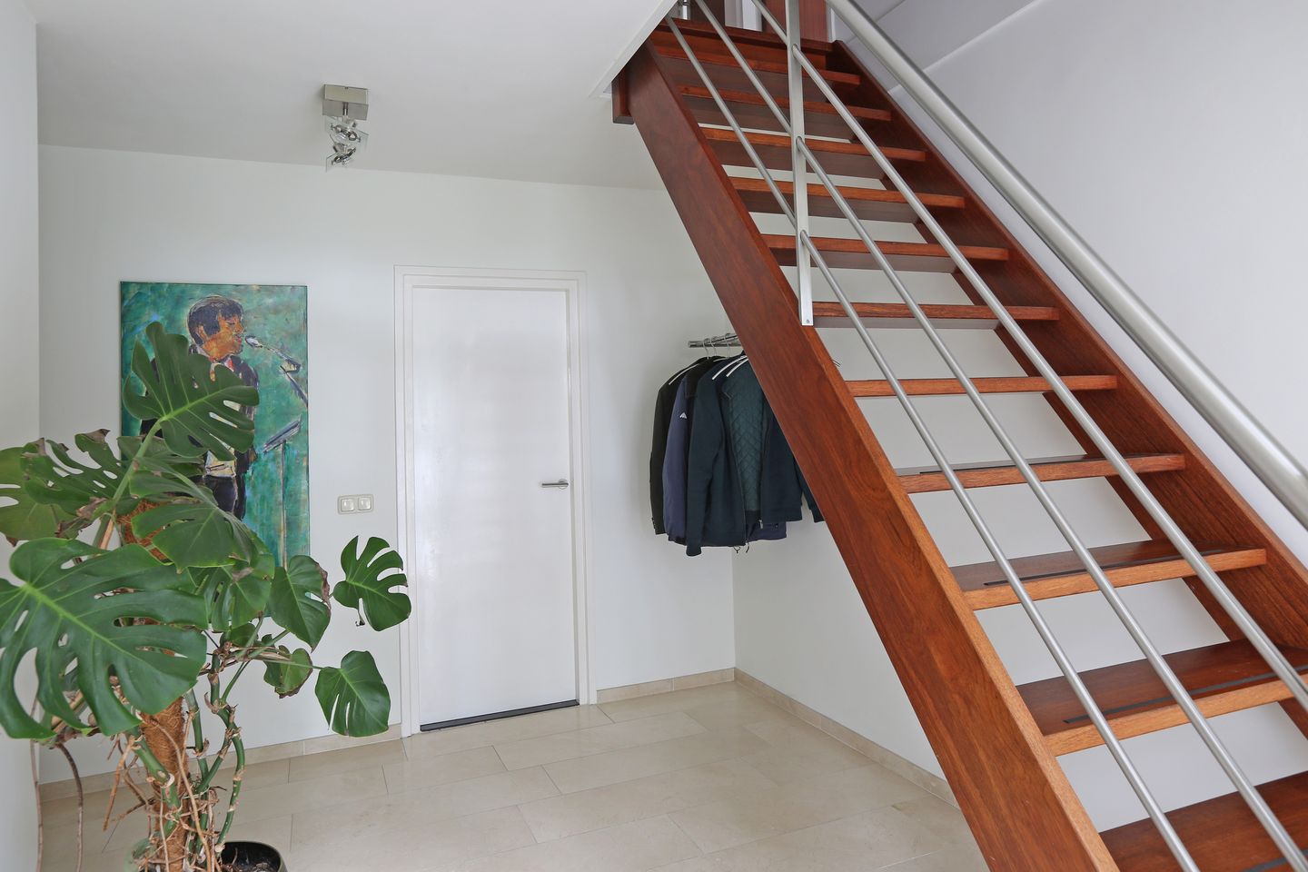 Foto 14 van Kuipersweg 67