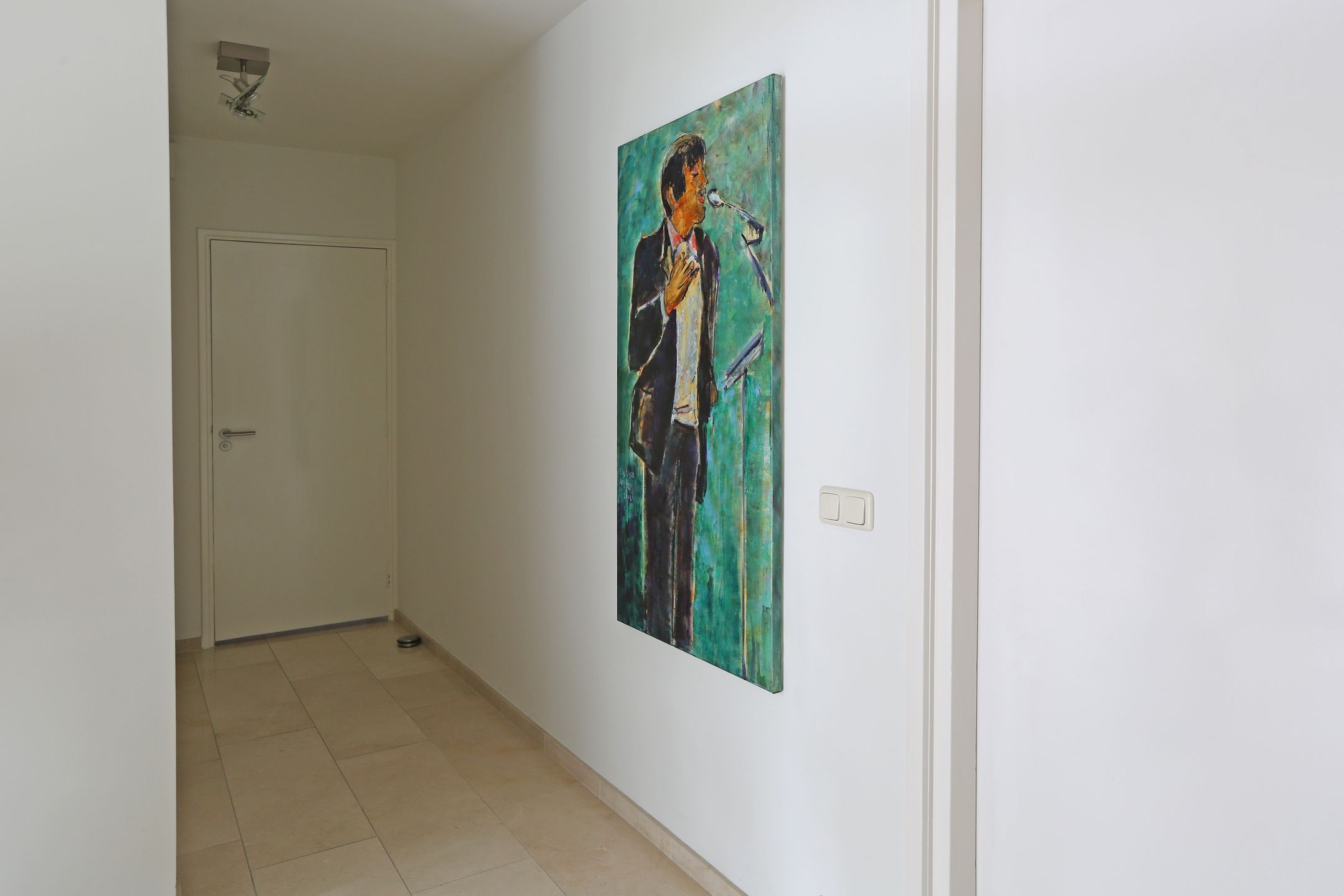 Foto 15 van Kuipersweg 67