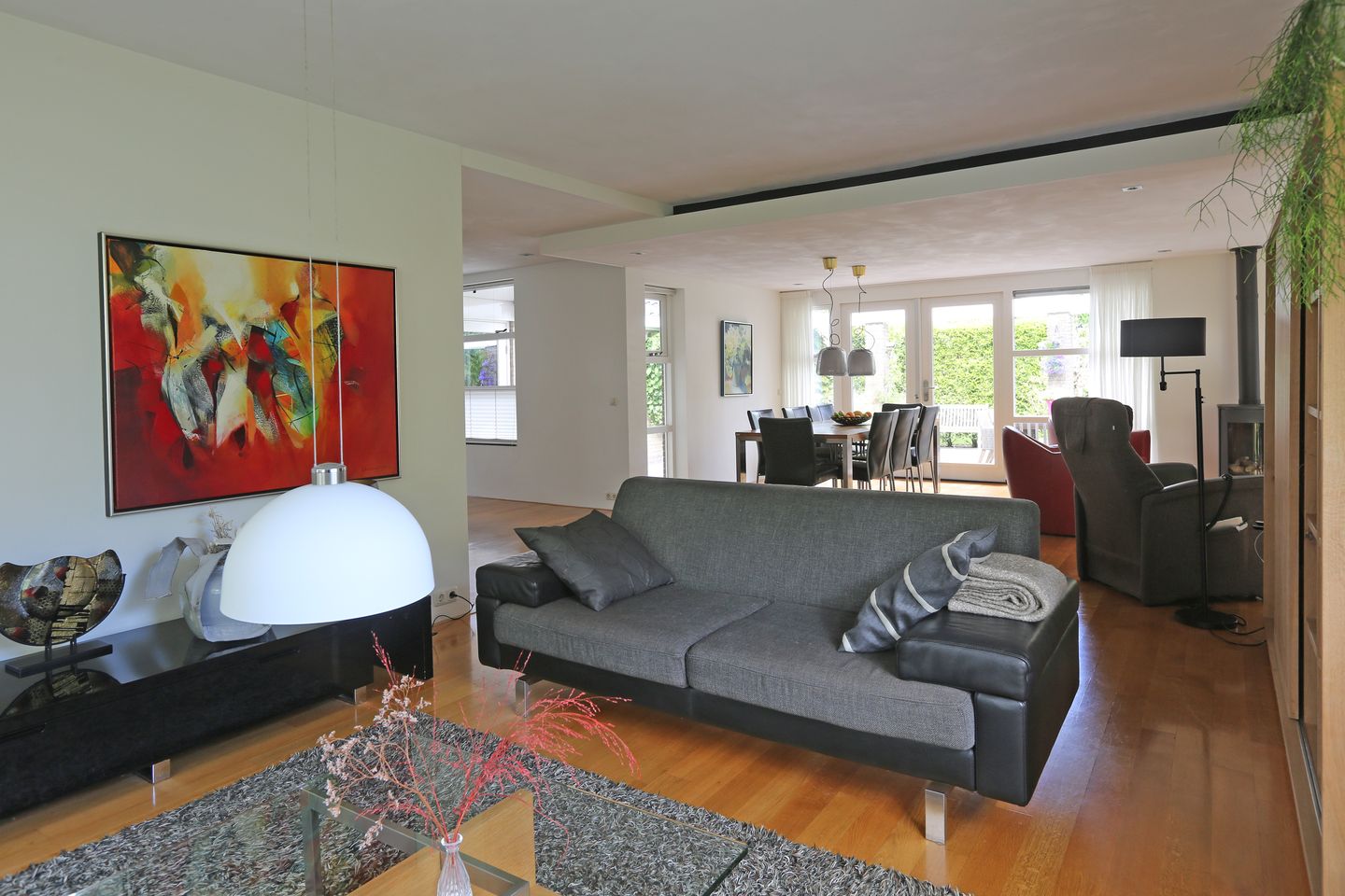 Foto 4 van Kuipersweg 67