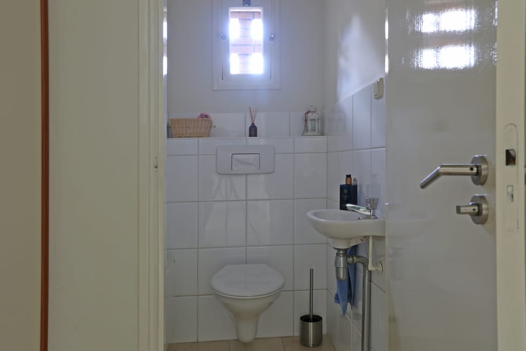 Foto 16 van Kuipersweg 67