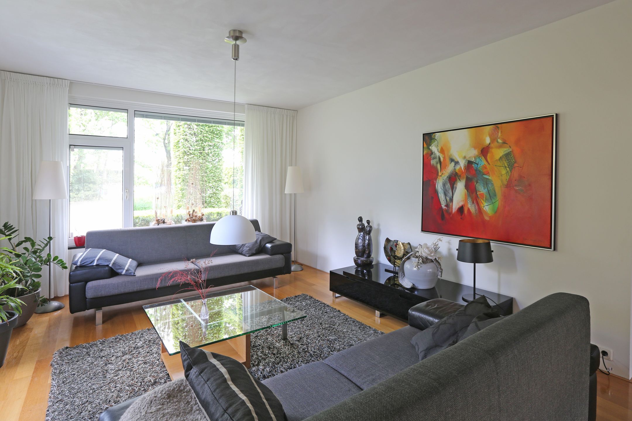 Foto 18 van Kuipersweg 67