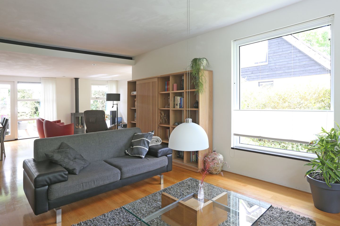 Foto 19 van Kuipersweg 67