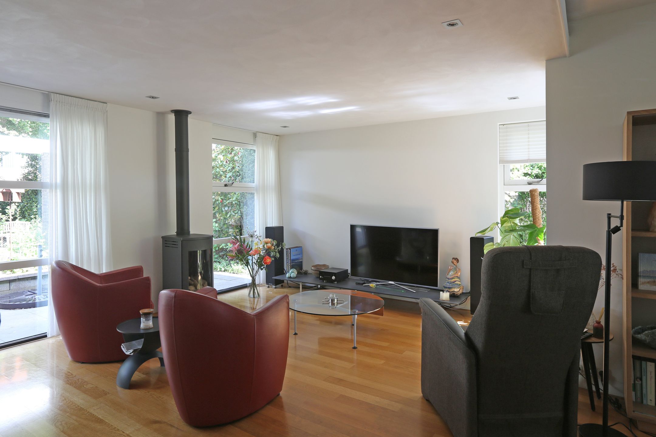 Foto 21 van Kuipersweg 67