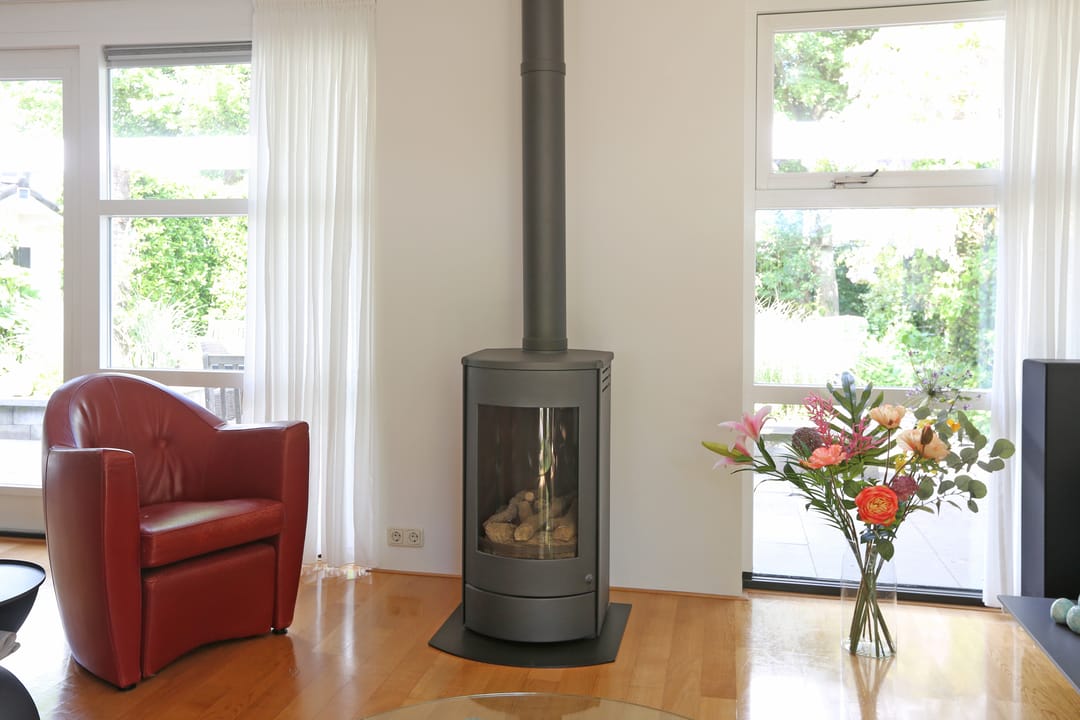 Foto 22 van Kuipersweg 67