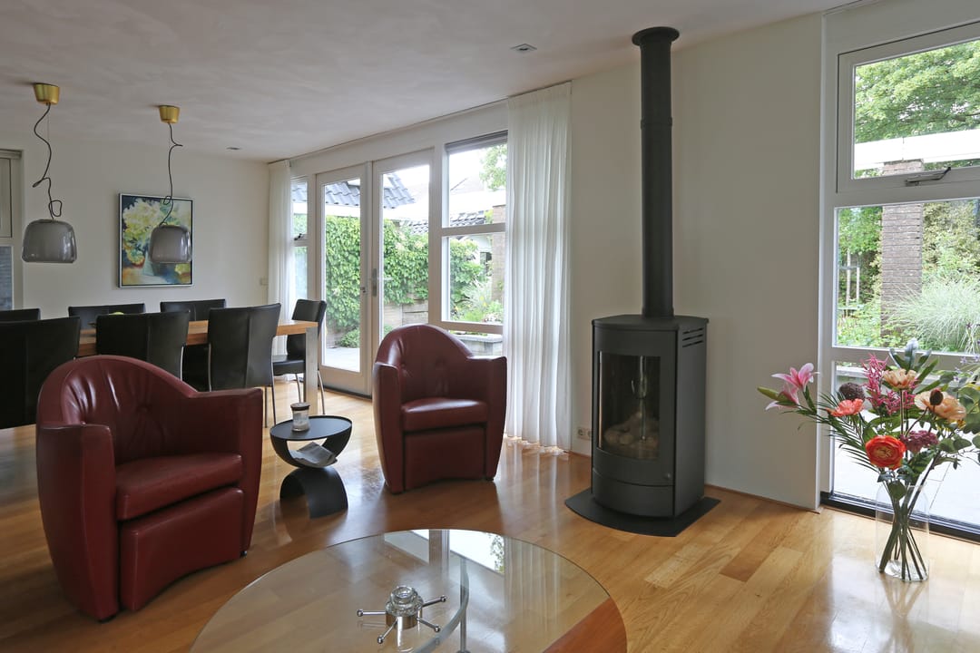 Foto 23 van Kuipersweg 67