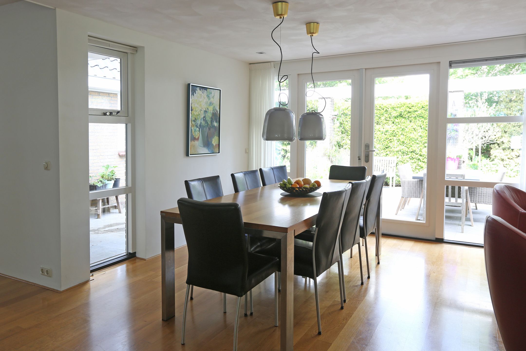 Foto 24 van Kuipersweg 67