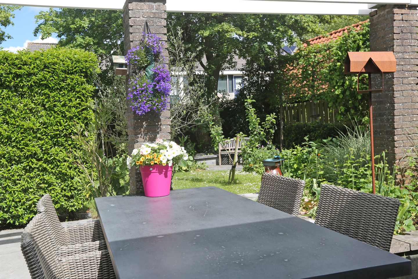 Foto 25 van Kuipersweg 67