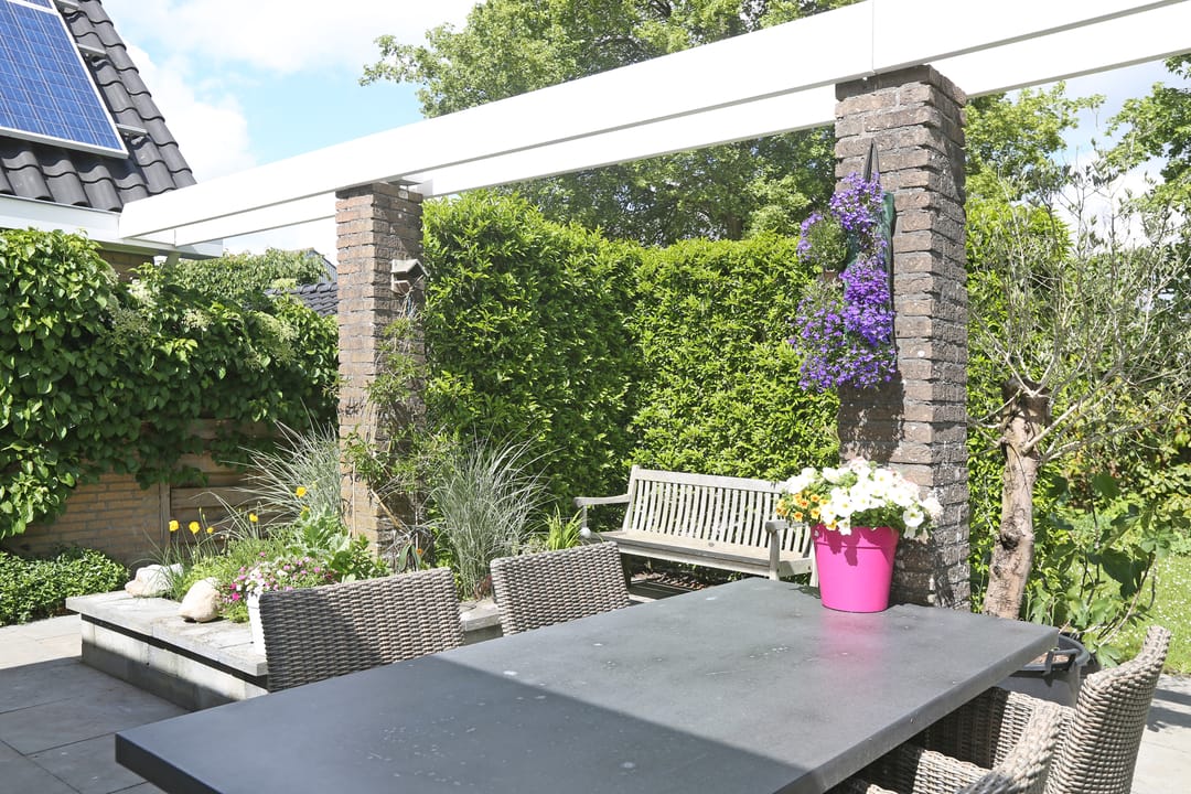 Foto 26 van Kuipersweg 67