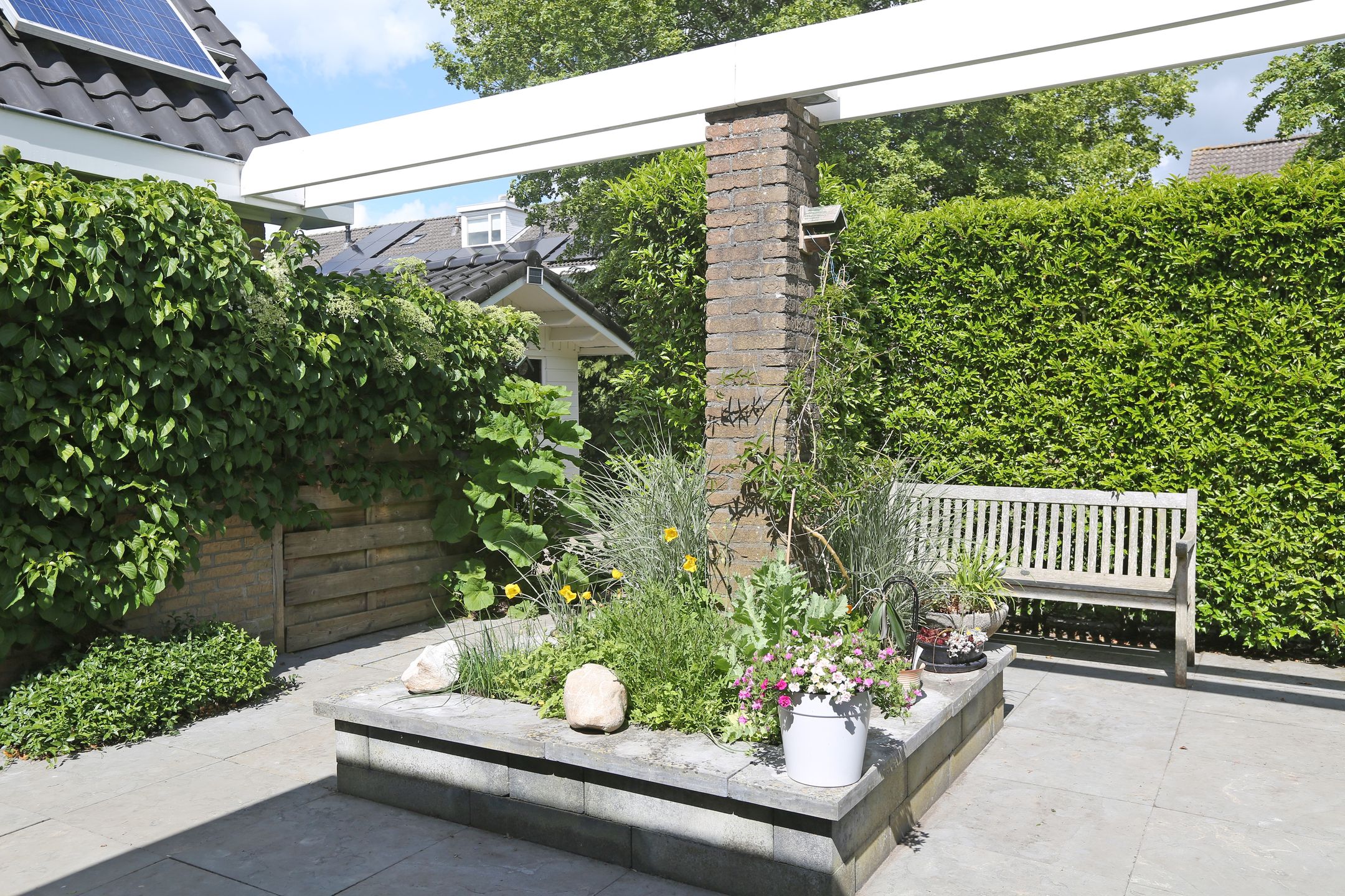 Foto 27 van Kuipersweg 67