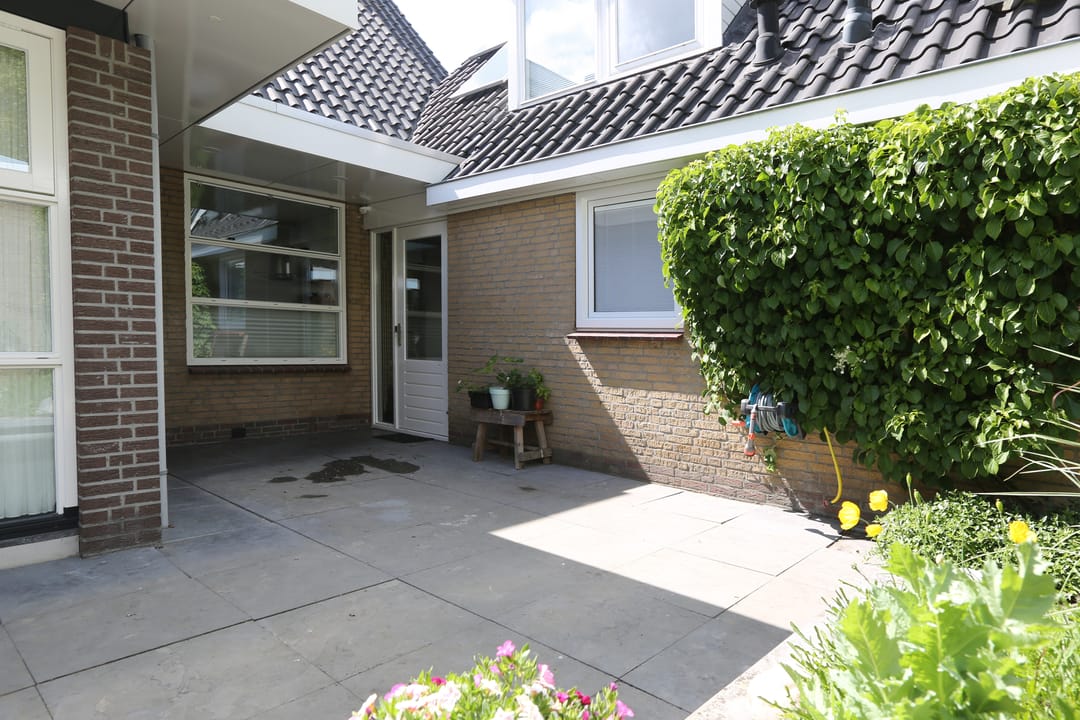 Foto 28 van Kuipersweg 67