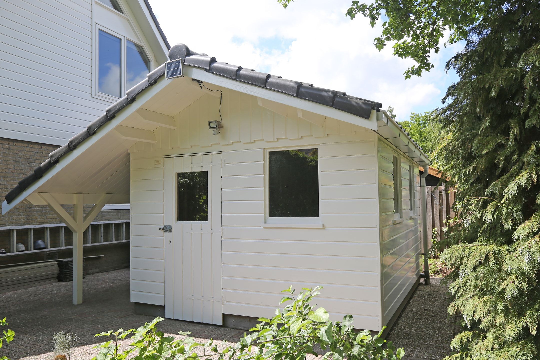 Foto 30 van Kuipersweg 67