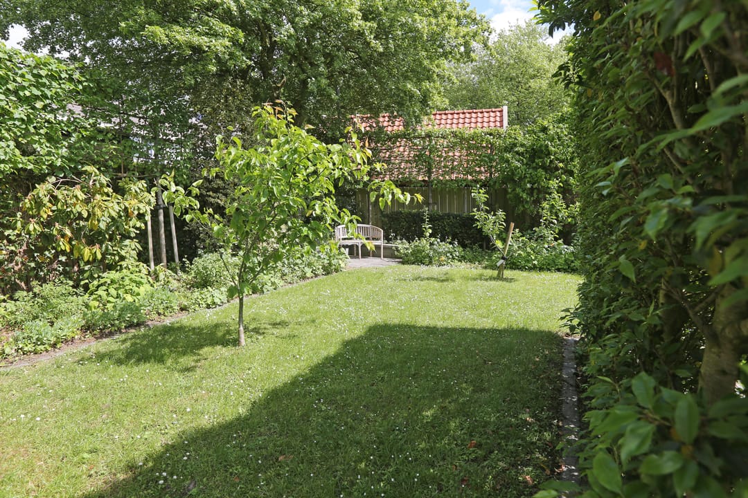 Foto 31 van Kuipersweg 67