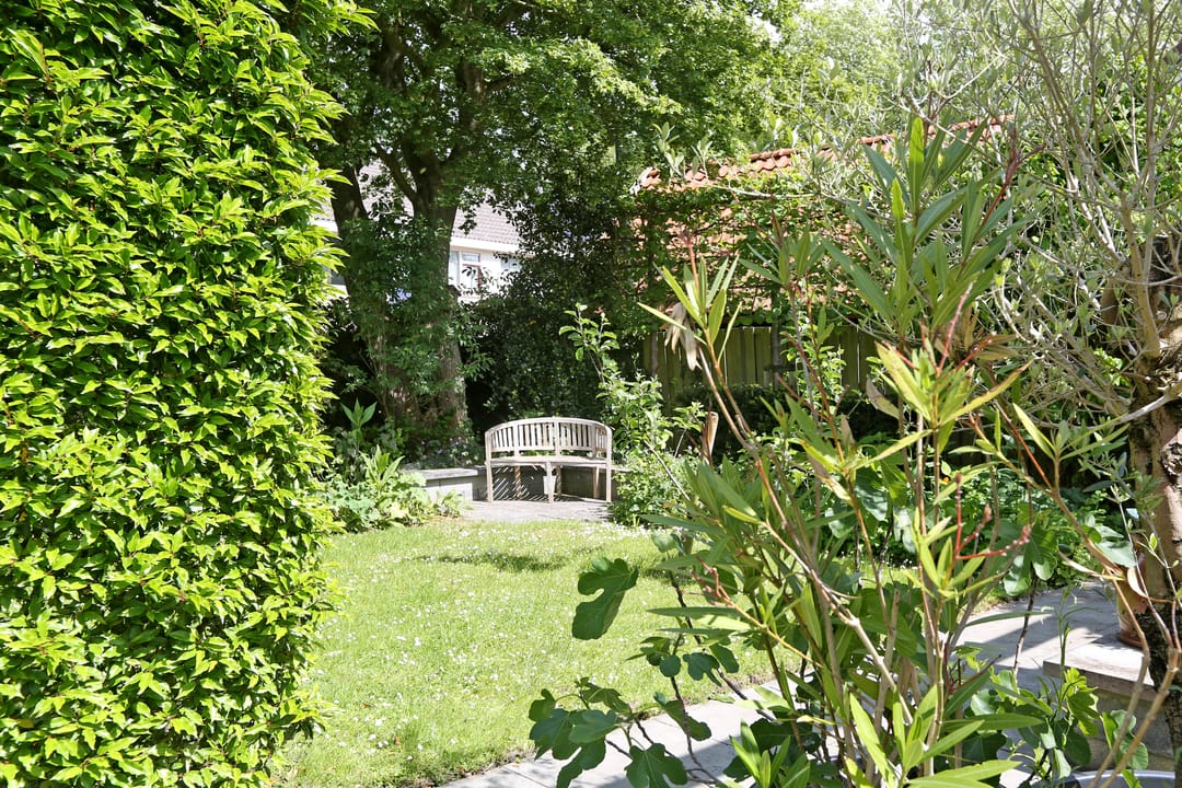 Foto 32 van Kuipersweg 67