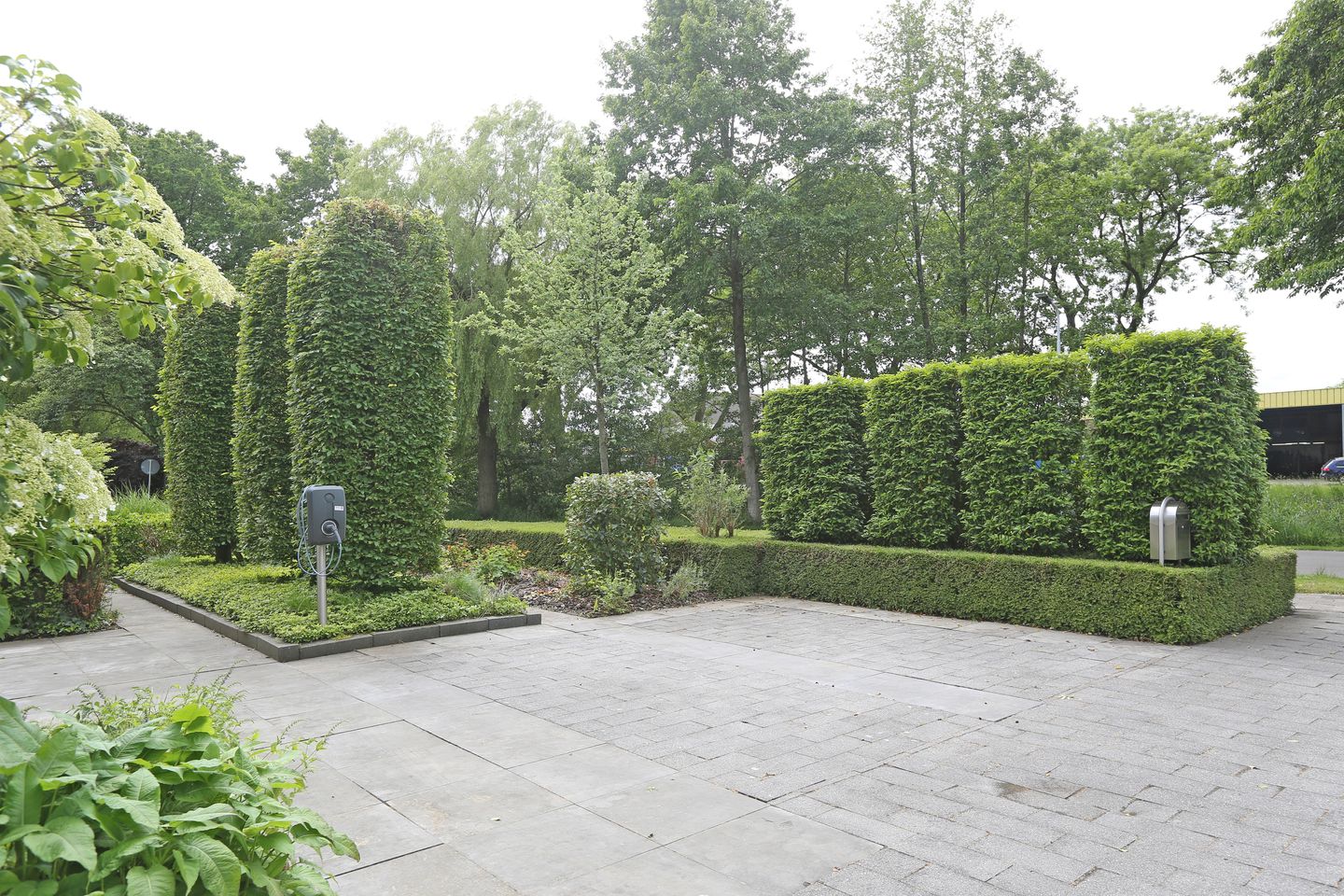 Foto 10 van Kuipersweg 67