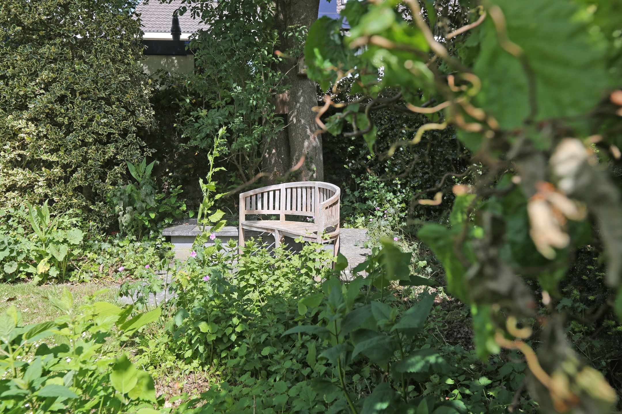 Foto 33 van Kuipersweg 67