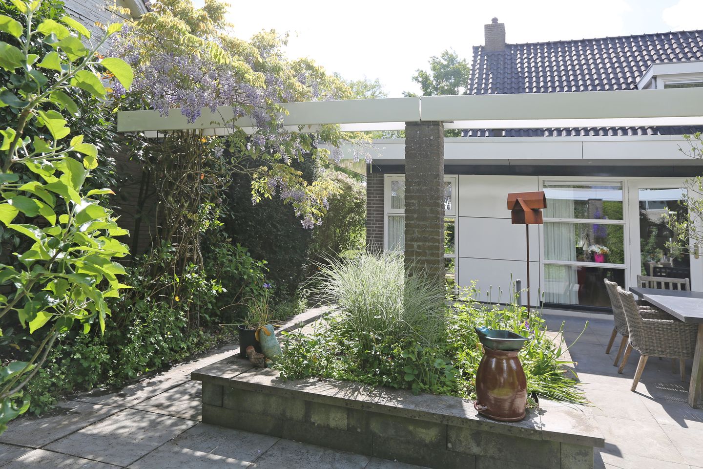 Foto 34 van Kuipersweg 67