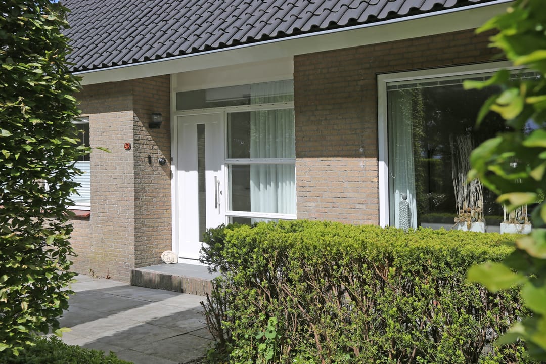 Foto 11 van Kuipersweg 67