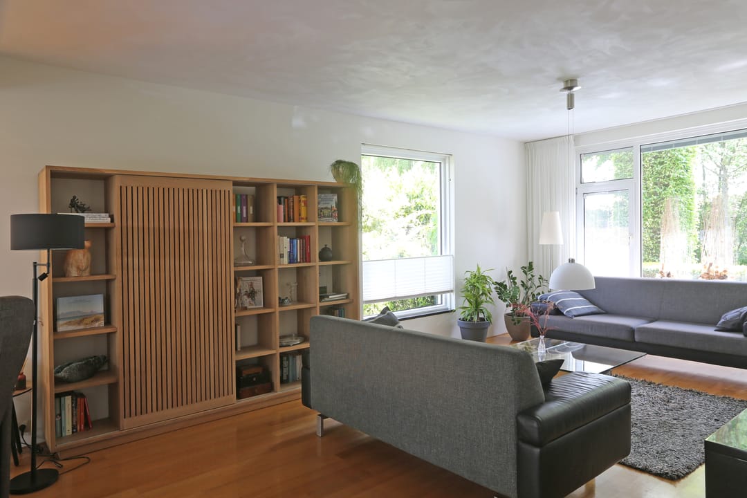 Foto 17 van Kuipersweg 67