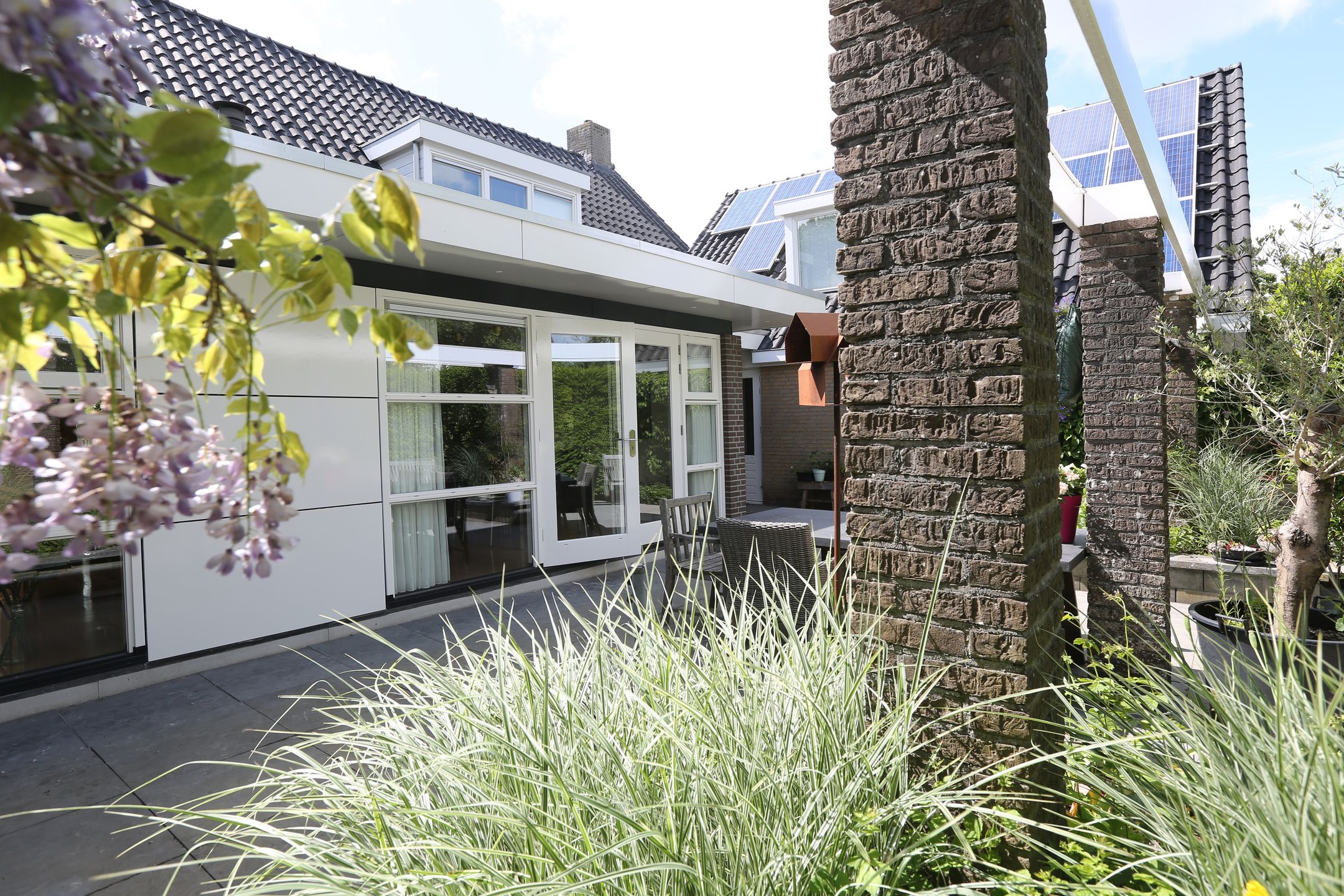 Foto 36 van Kuipersweg 67