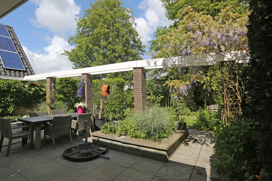 Foto 37 van Kuipersweg 67