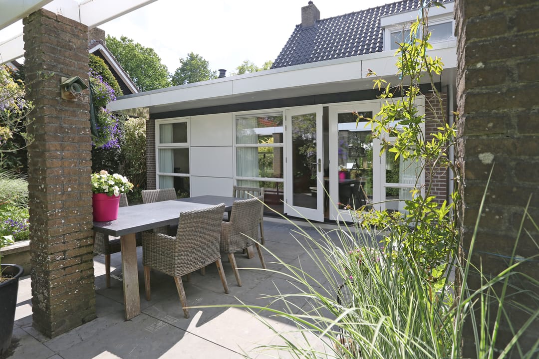 Foto 38 van Kuipersweg 67