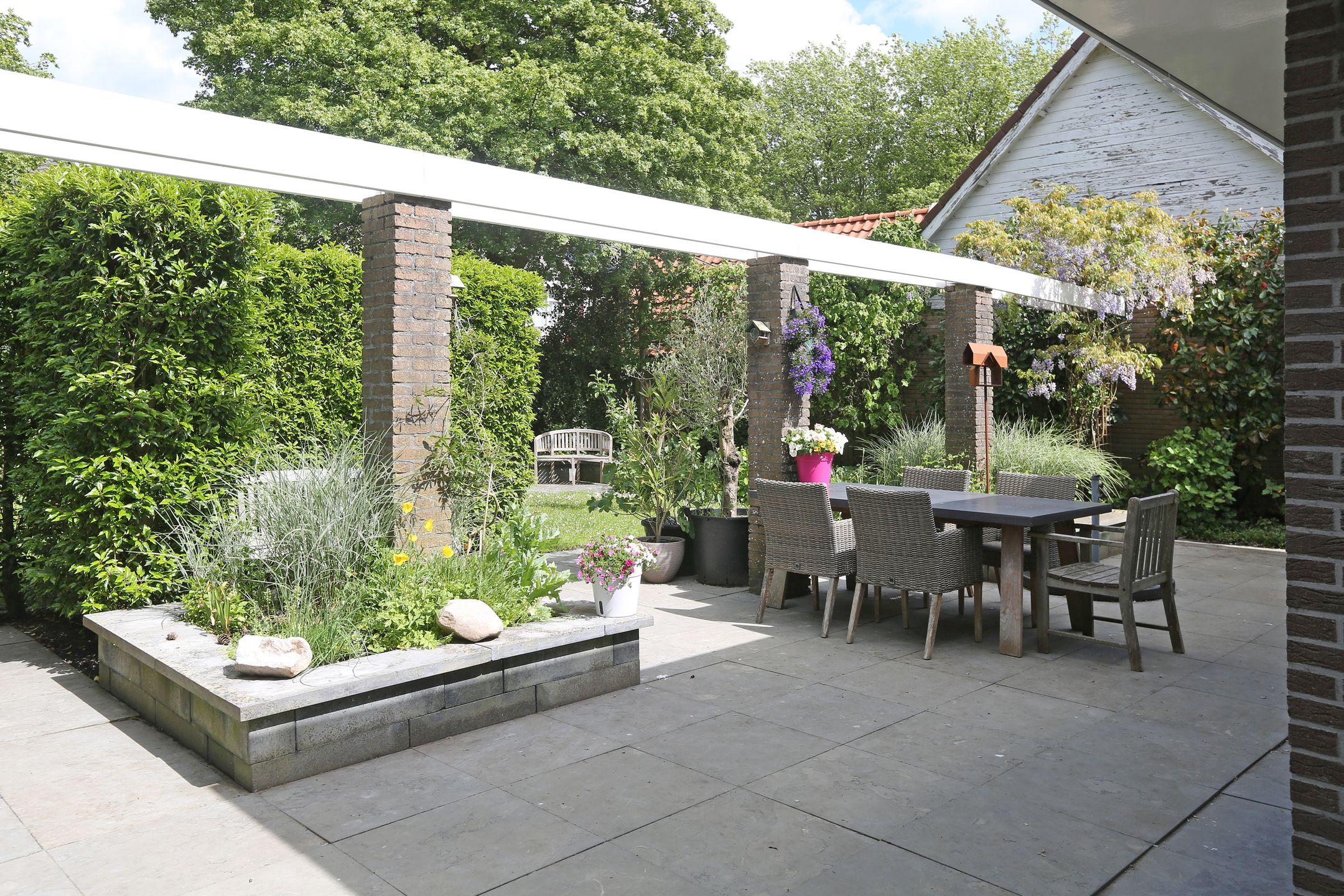 Foto 39 van Kuipersweg 67