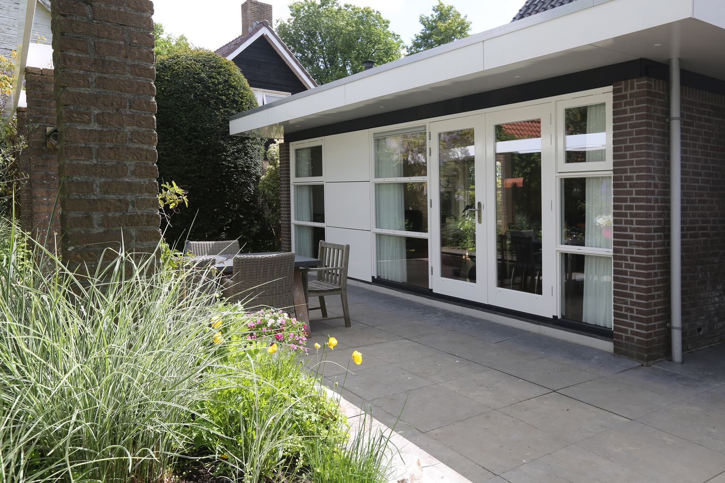 Foto 40 van Kuipersweg 67