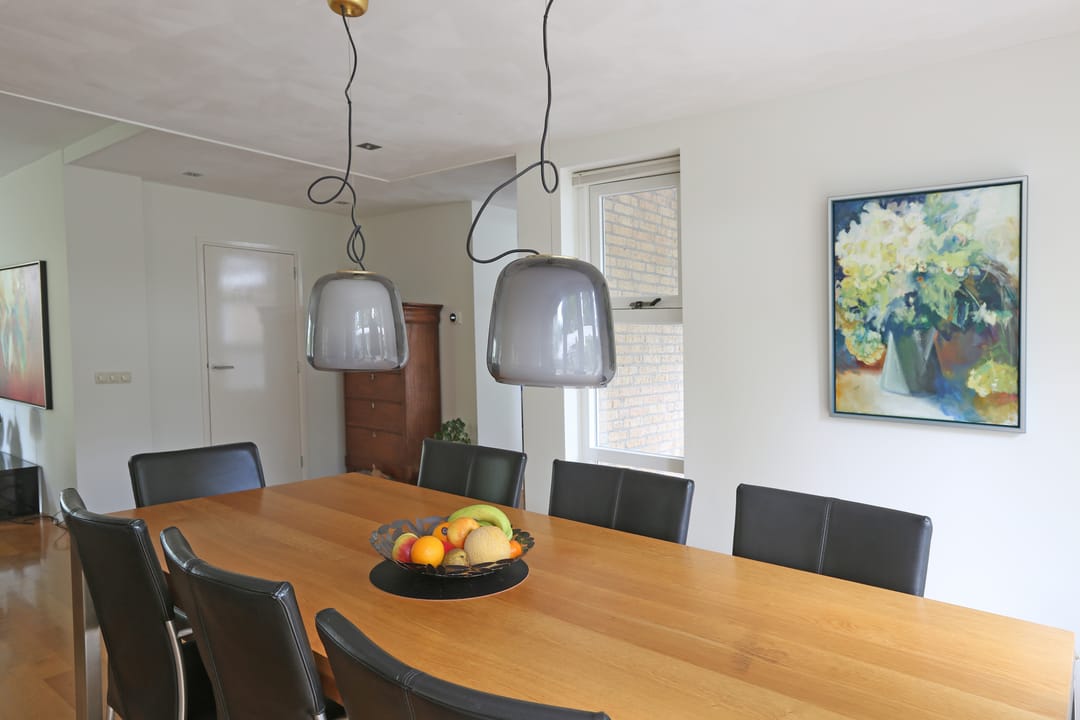 Foto 41 van Kuipersweg 67