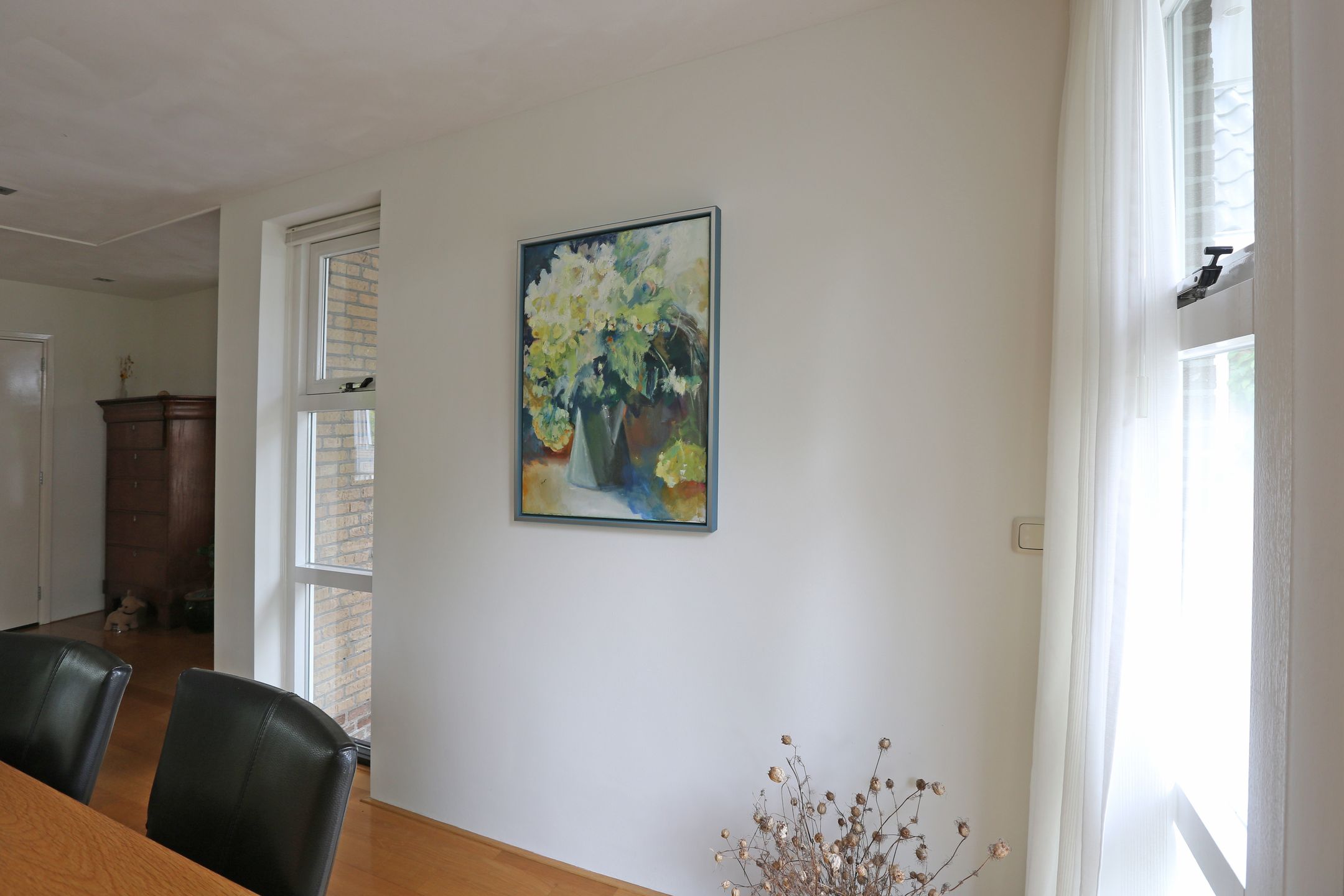 Foto 42 van Kuipersweg 67