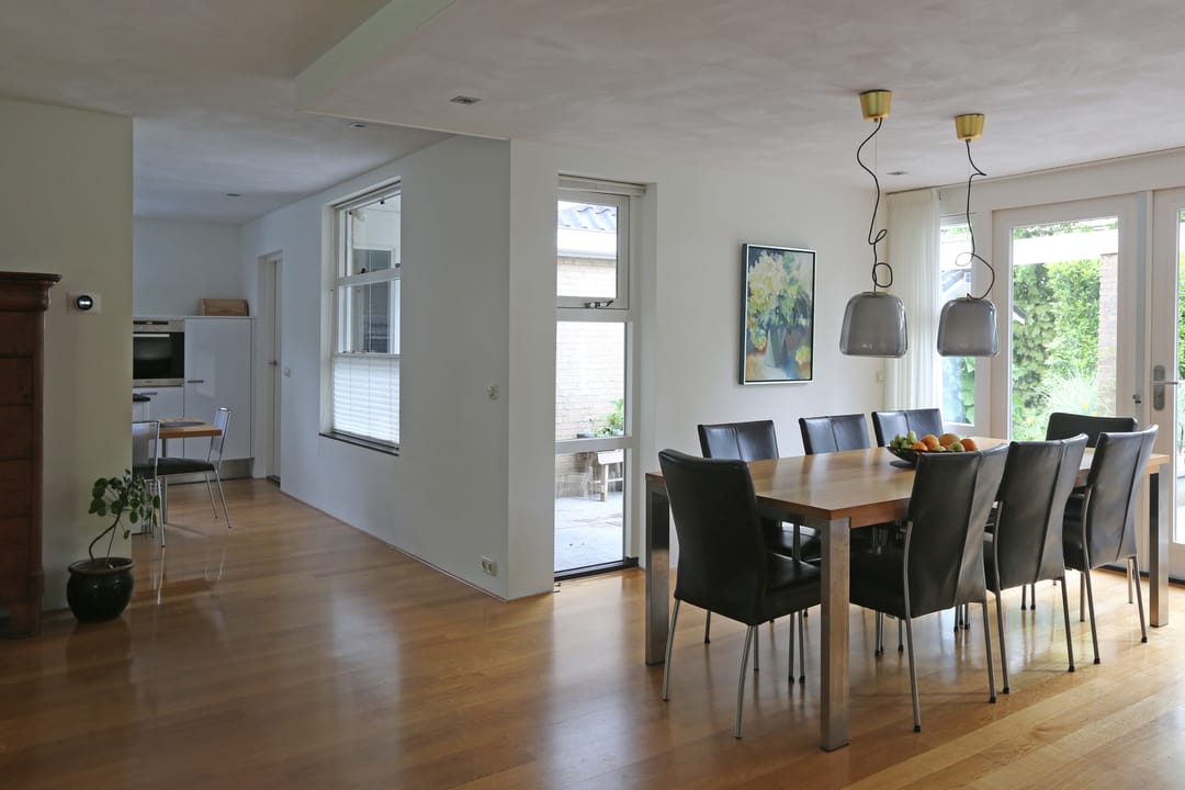 Foto 43 van Kuipersweg 67