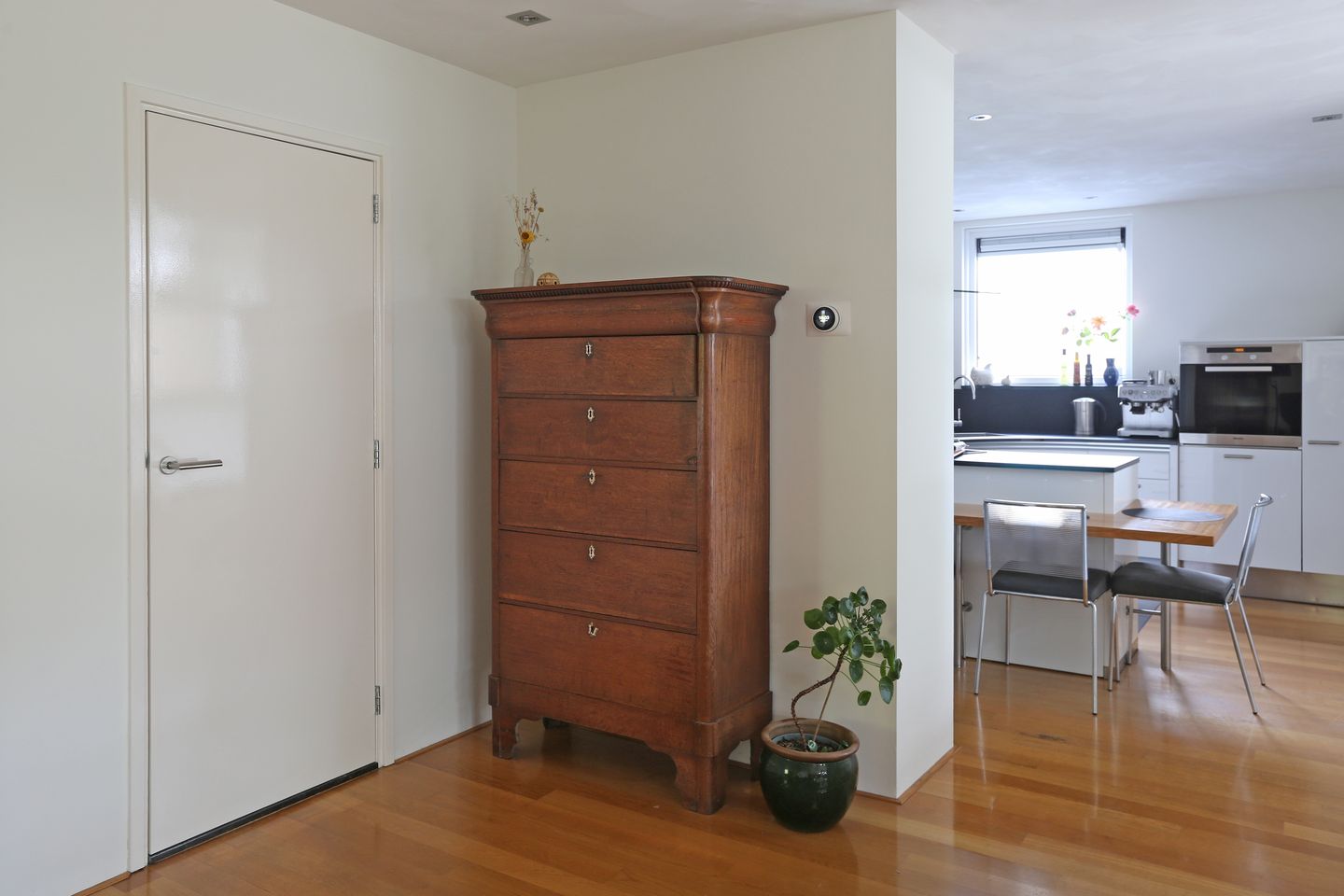 Foto 44 van Kuipersweg 67