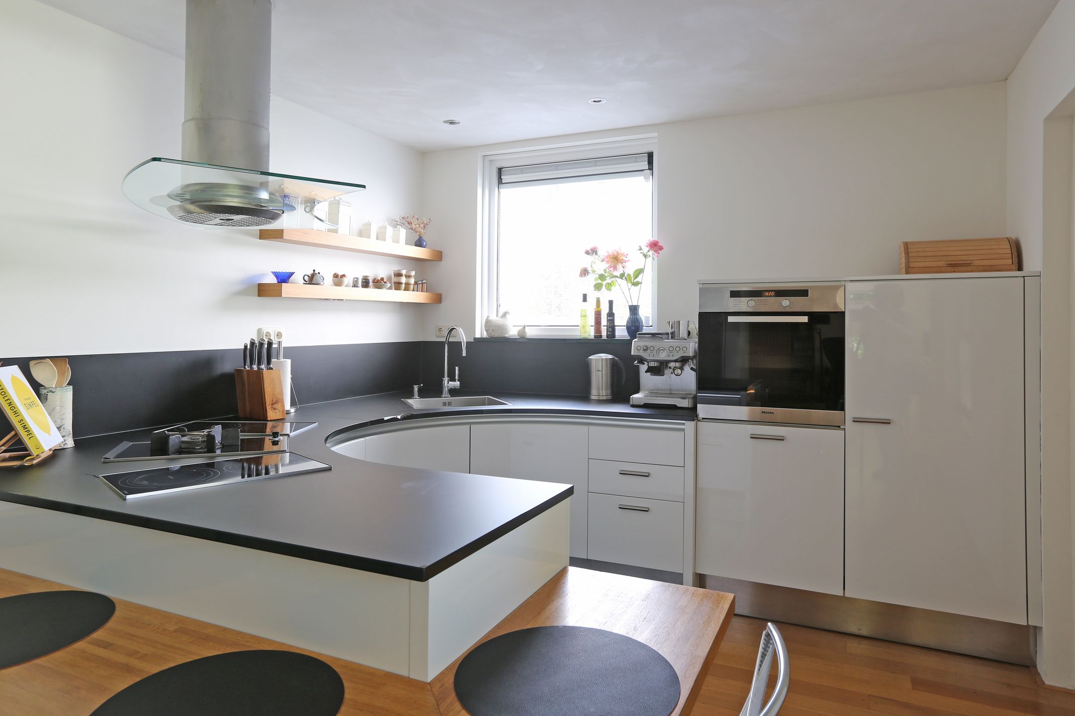 Foto 45 van Kuipersweg 67