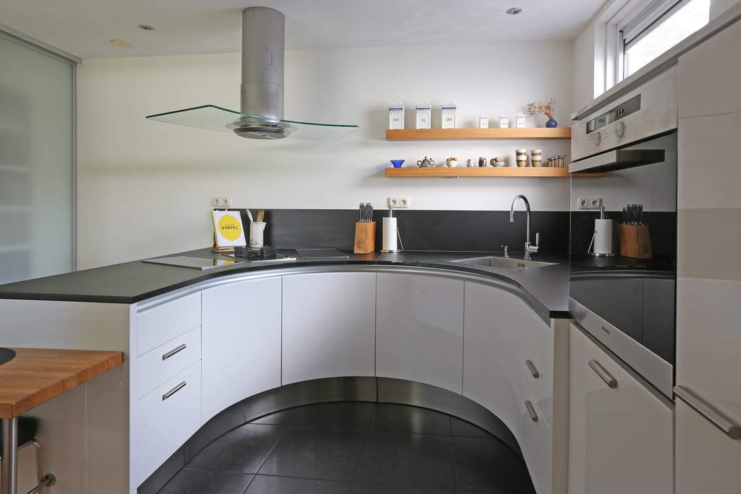 Foto 47 van Kuipersweg 67