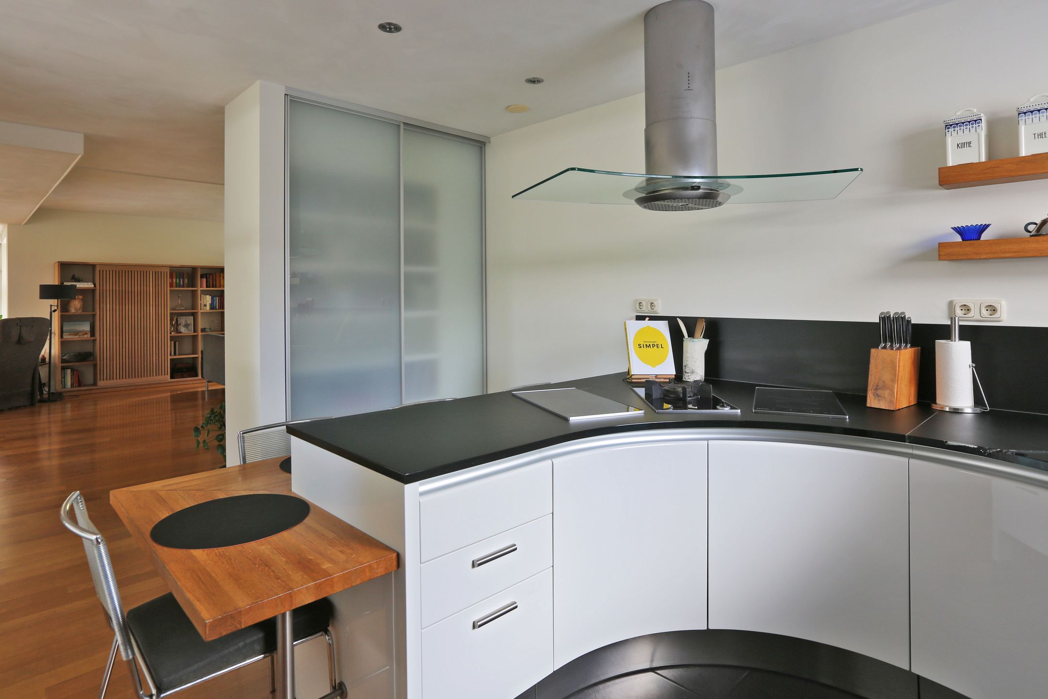 Foto 48 van Kuipersweg 67