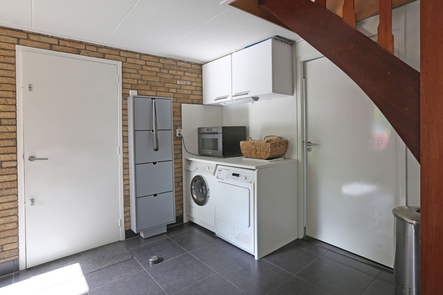 Foto 49 van Kuipersweg 67