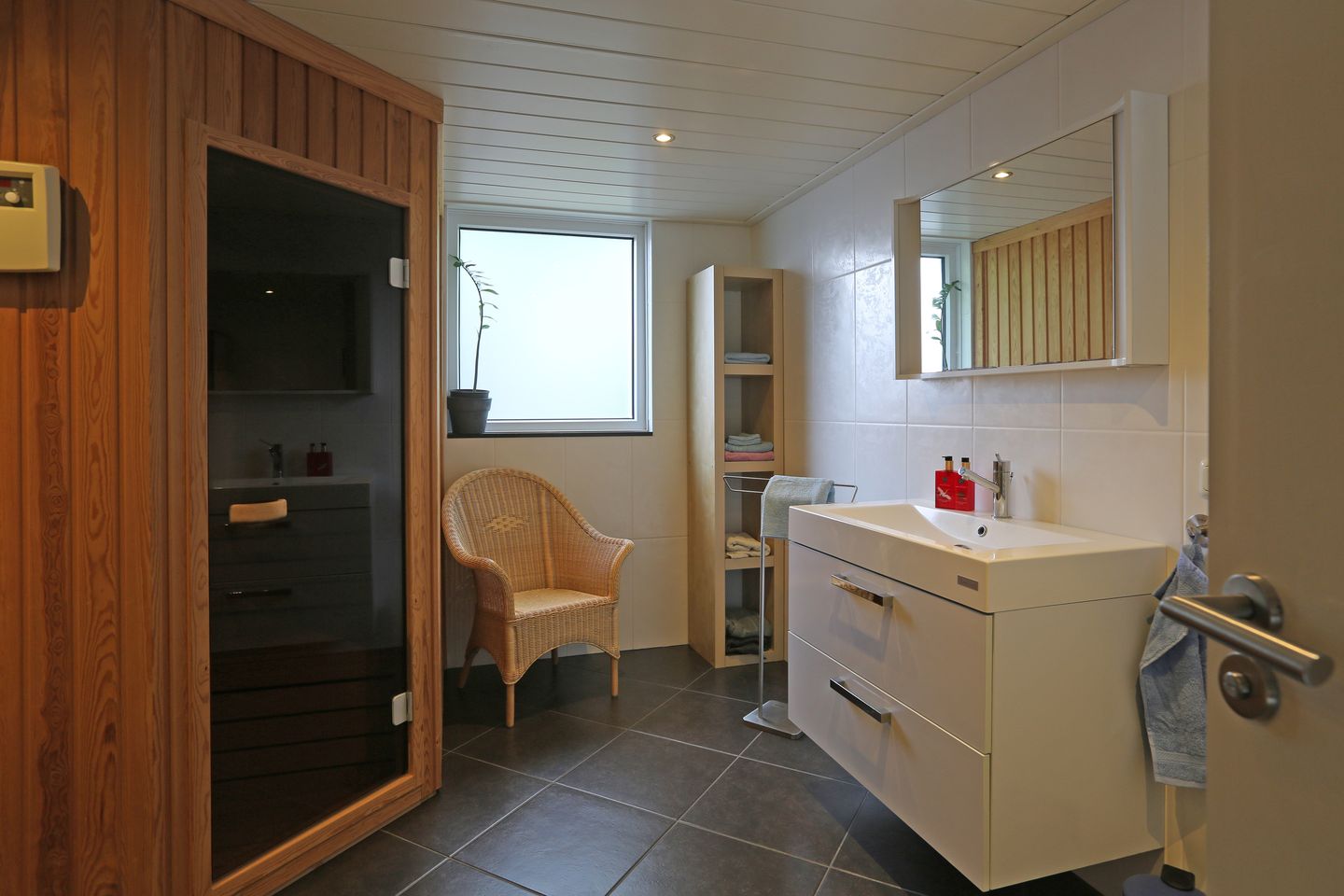 Foto 50 van Kuipersweg 67