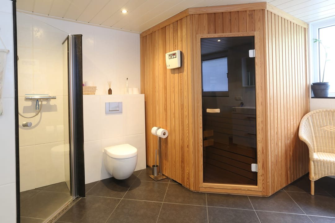 Foto 52 van Kuipersweg 67