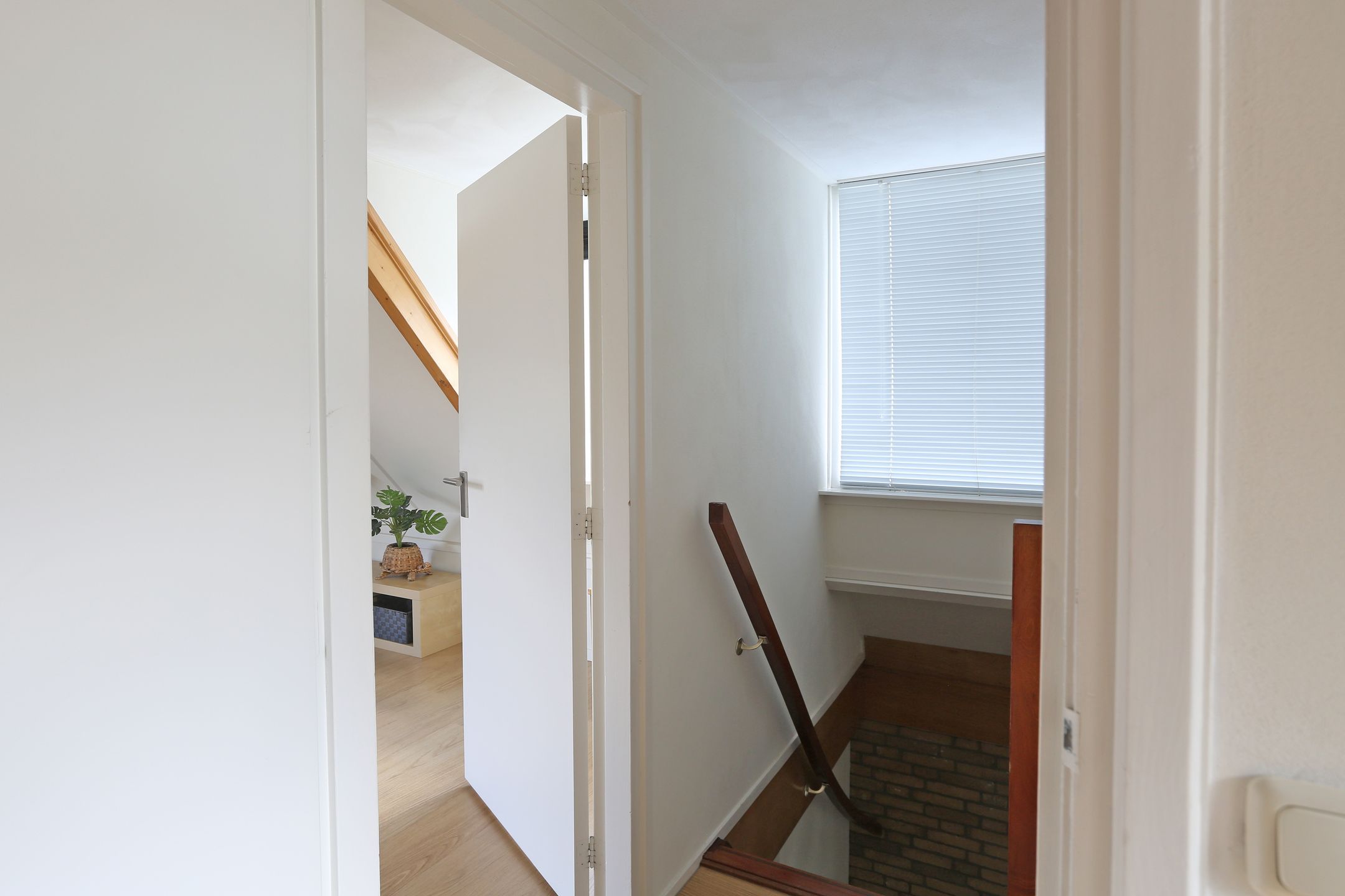 Foto 54 van Kuipersweg 67