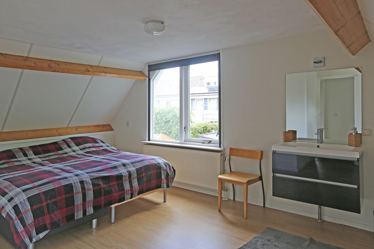 Foto 55 van Kuipersweg 67