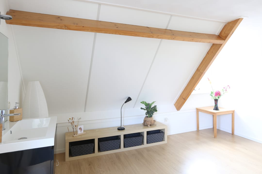 Foto 56 van Kuipersweg 67